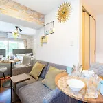Shinjuku 5 Address Room 503 - Vacation Stay 16950