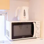 Shinjuku 5 Address Room 503 - Vacation Stay 16950