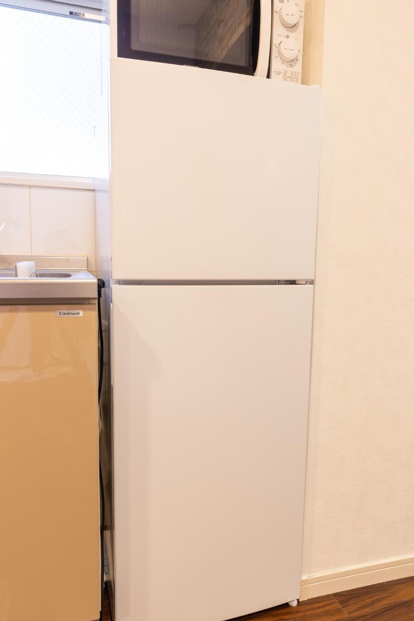 Shinjuku 5 Address 503 - Vacation 16950 Apartment *