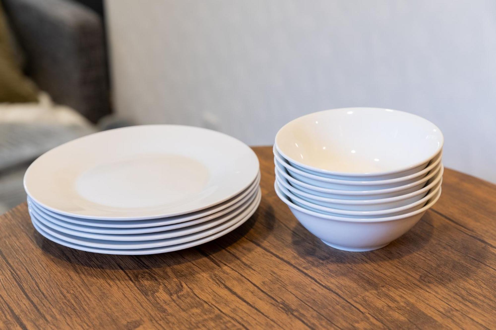 Apartment Shinjuku 5 Address 503 - Vacation 16950 Tokyo
