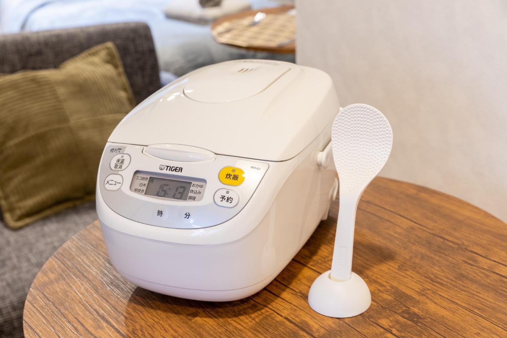 Shinjuku 5 Address 503 - Vacation 16950 Appartement *